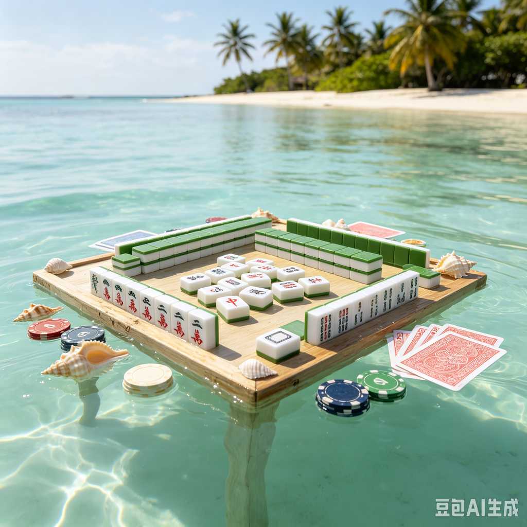 professional print mahjong tiles