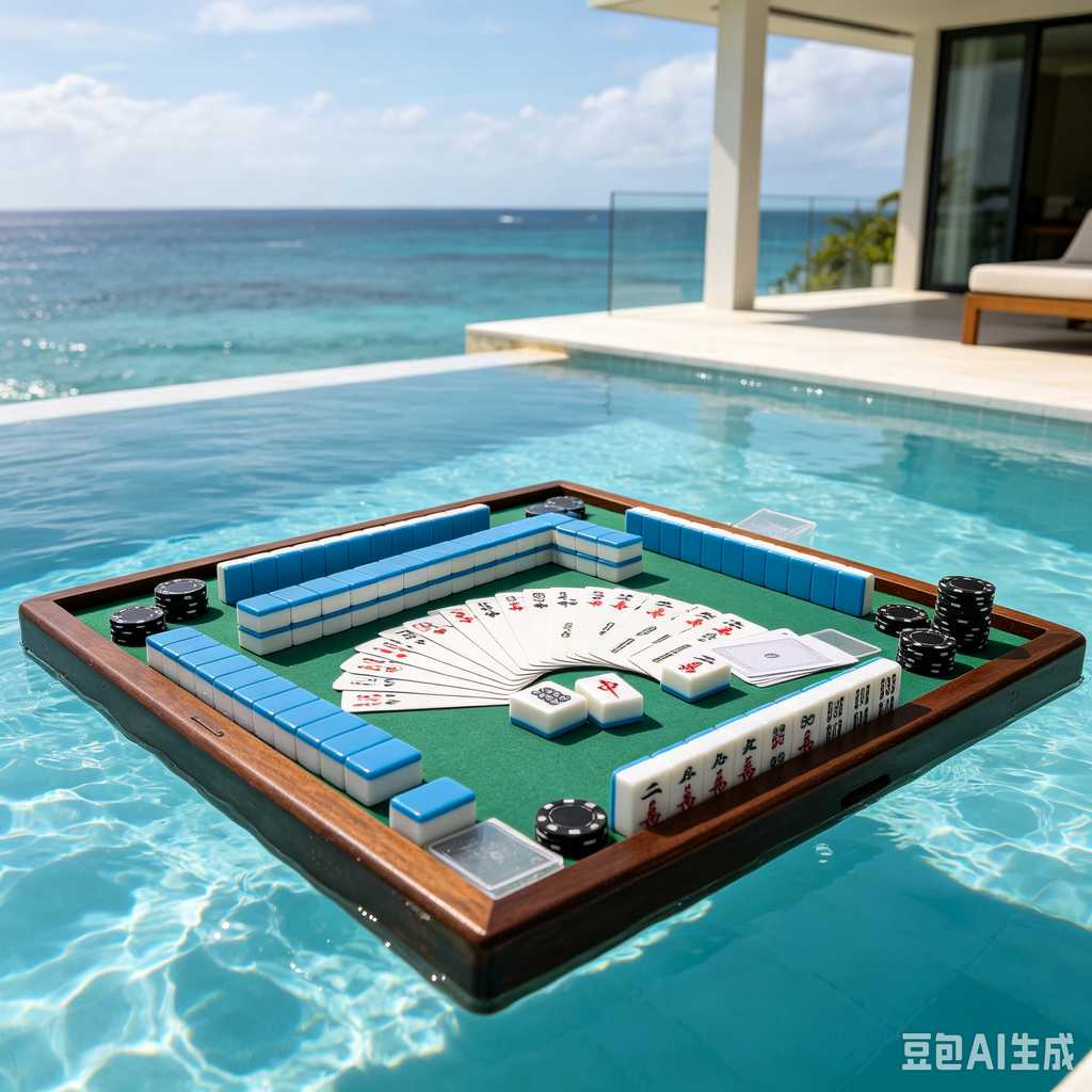 how many tiles in chinese mahjong