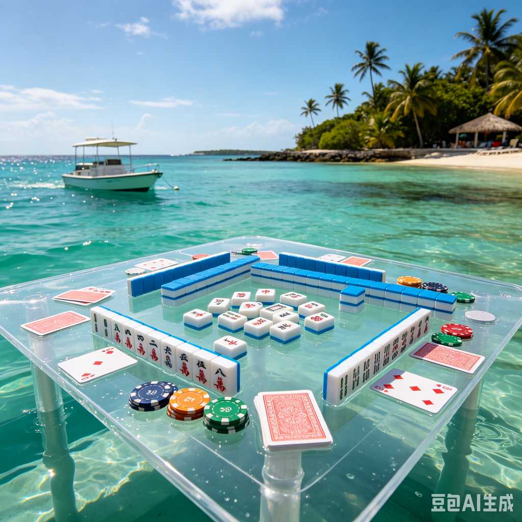 augsburg,mahjong