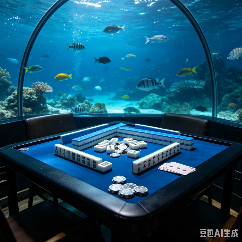 beginner mahjong game kit with guide