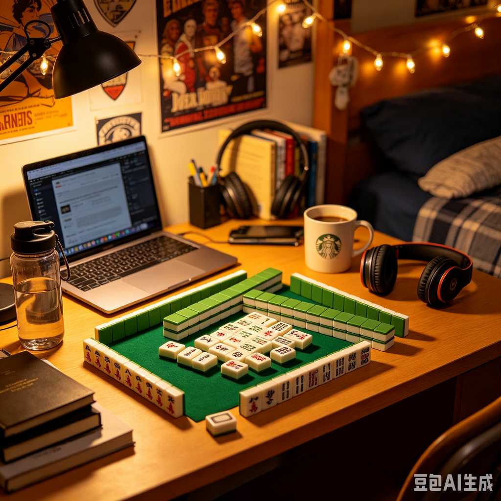 clear acrylic mahjong racks