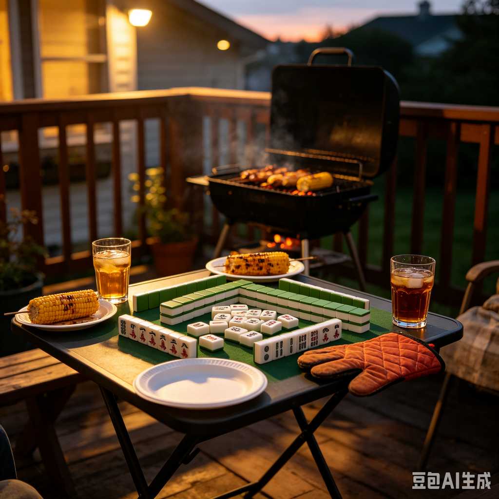 canada mahjong set supplier