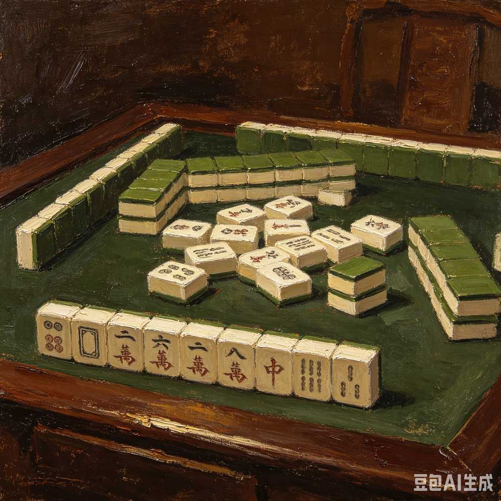 top affordable mahjong set