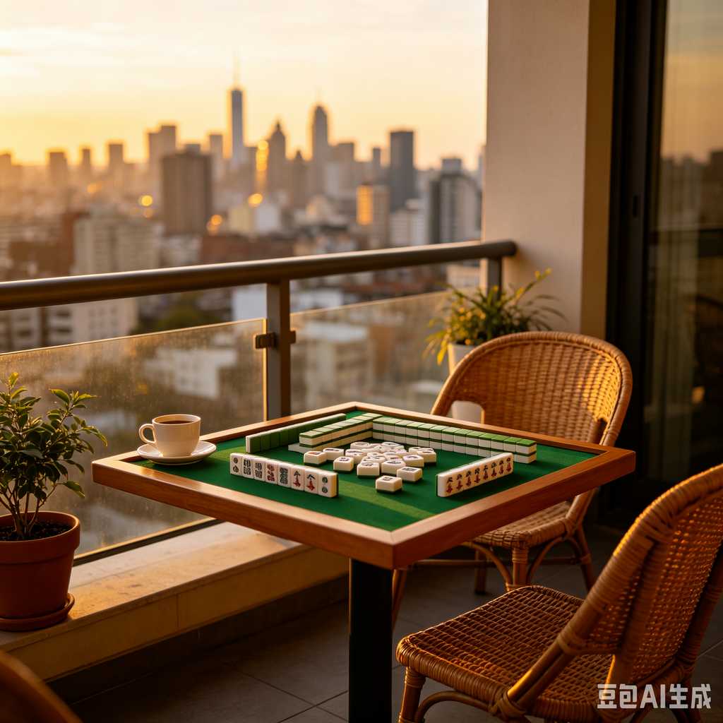 mahjong set for sale uk