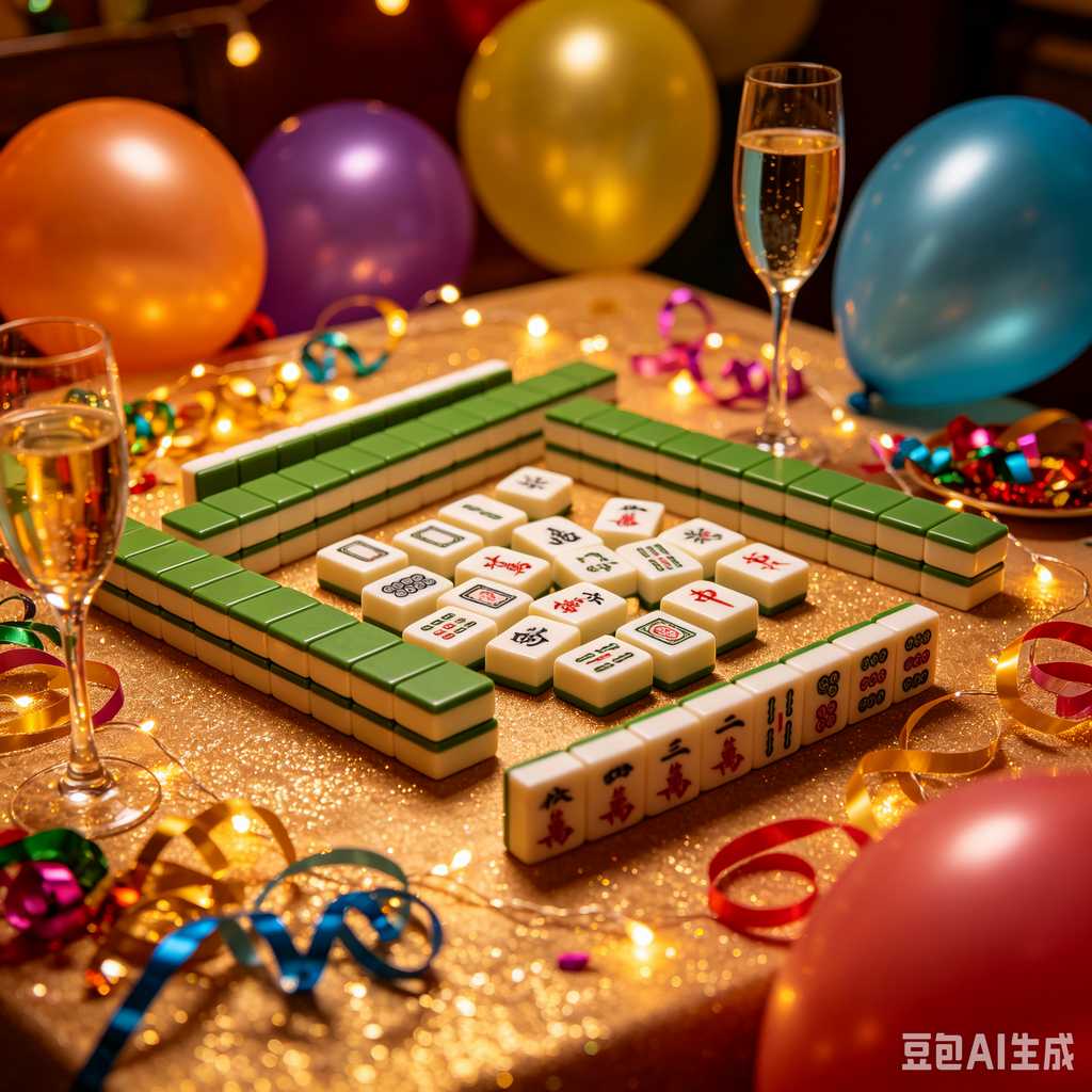 antiguaguatemala,mahjong