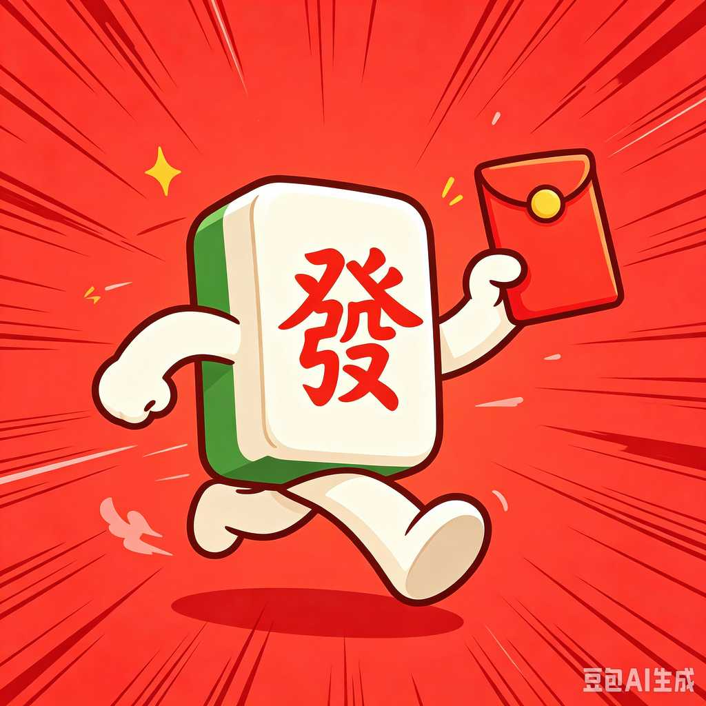 mahjong set uk
