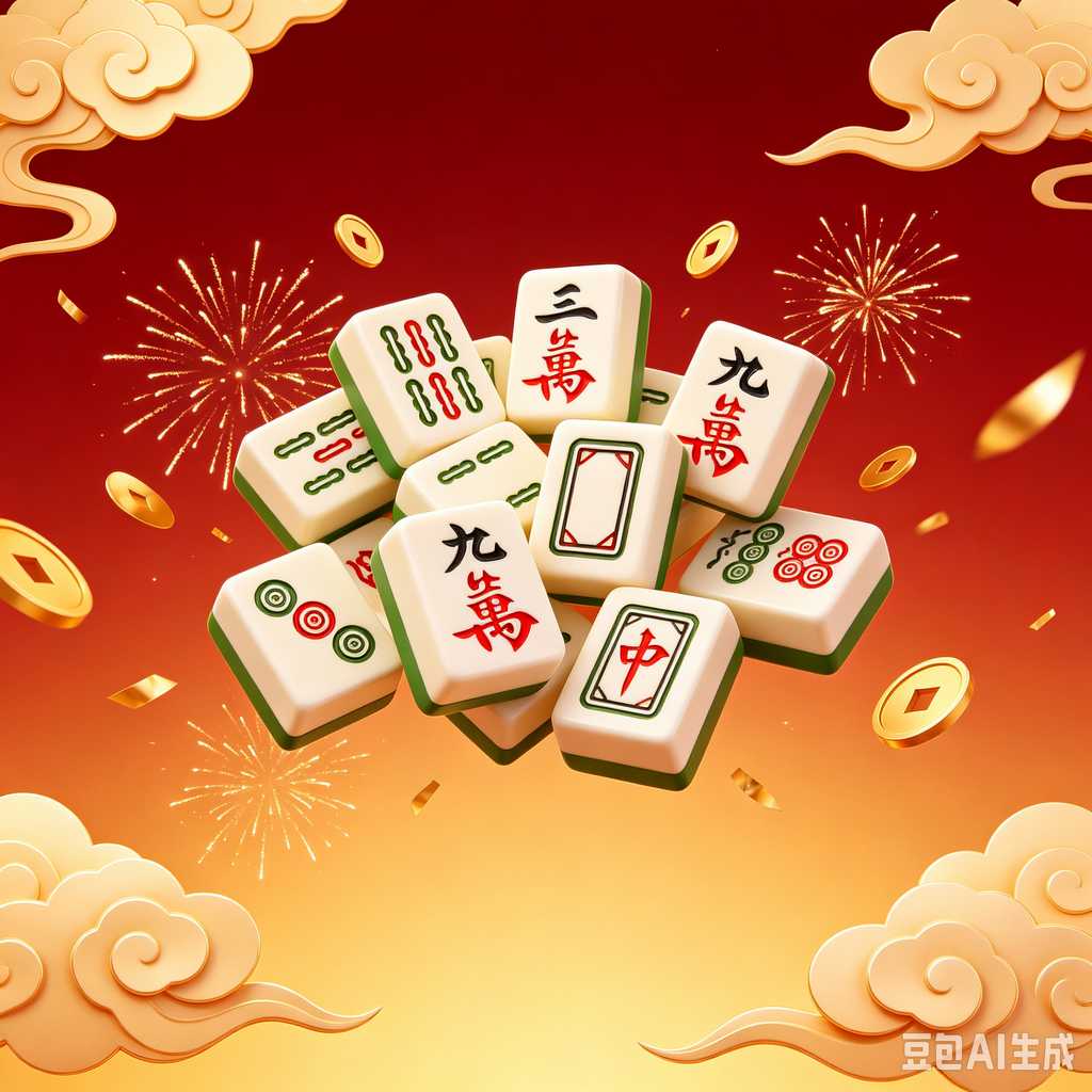 small moq mahjong tiles supplier