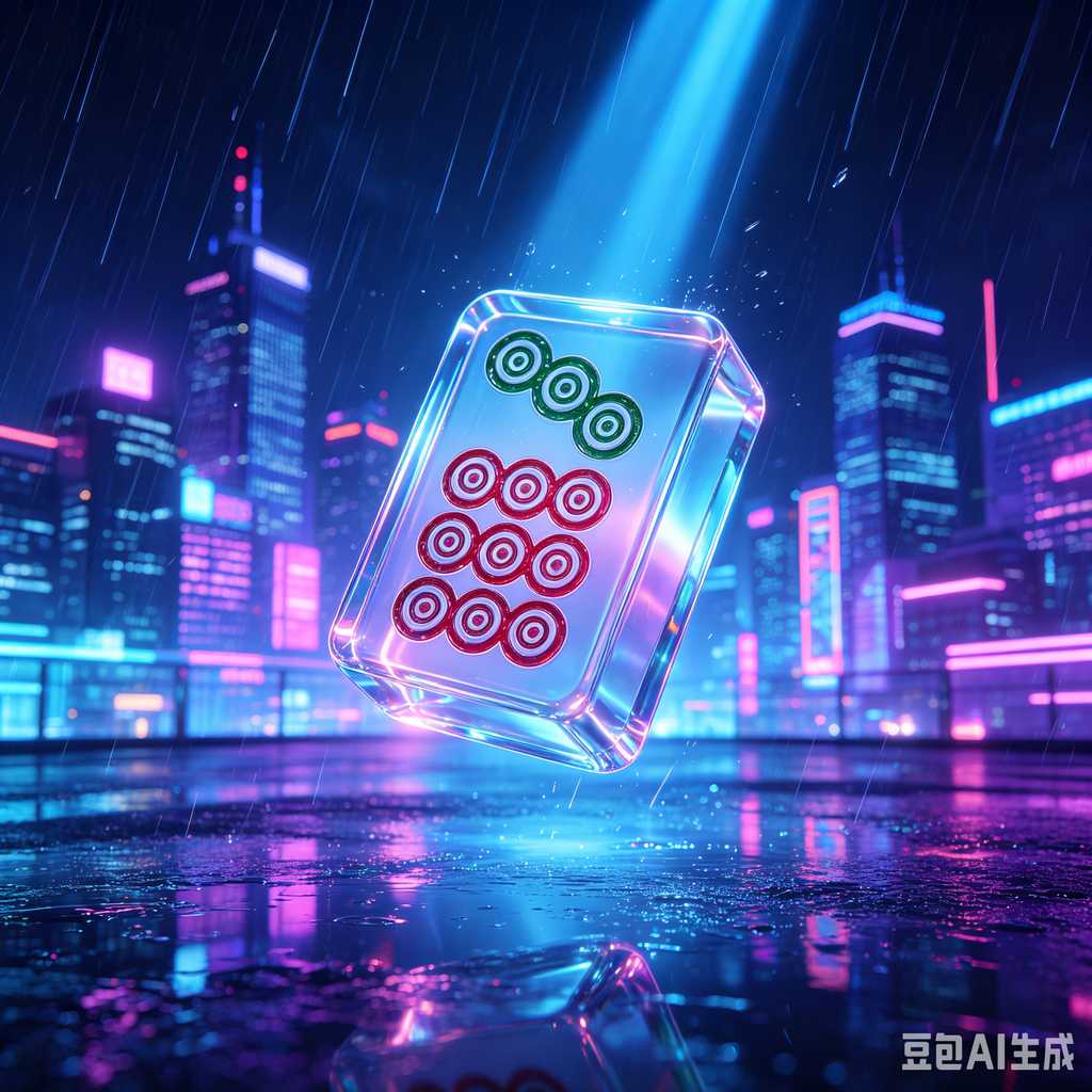 vienna,mahjong