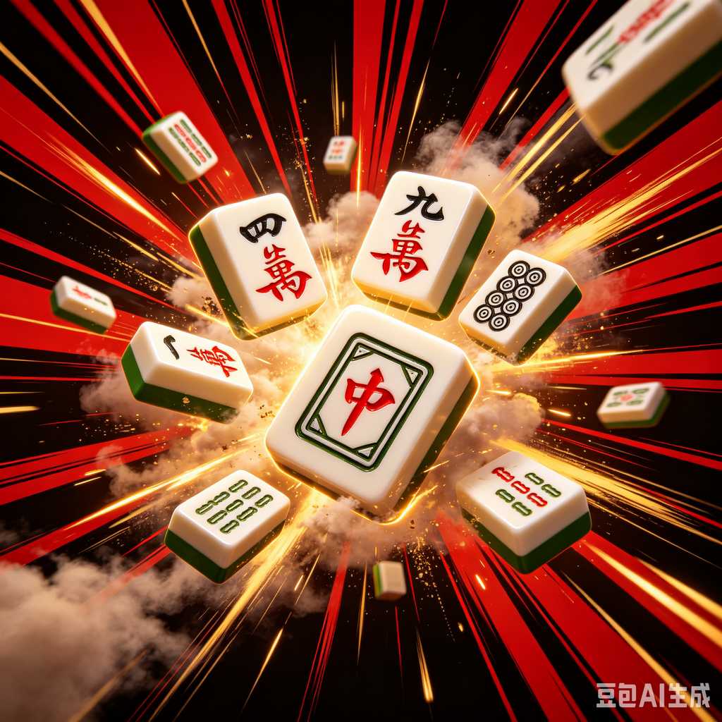 best value mahjong set