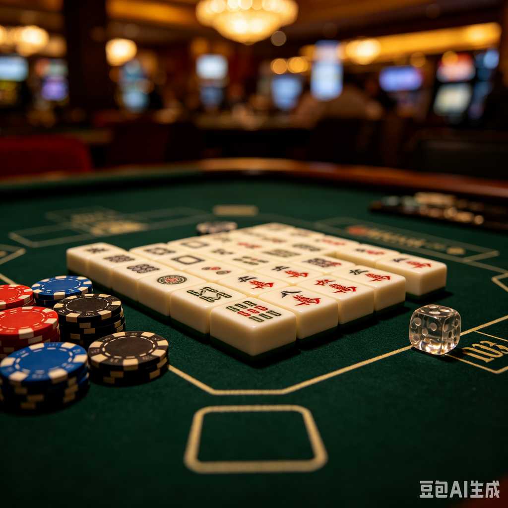 lightweight mahjong racks
