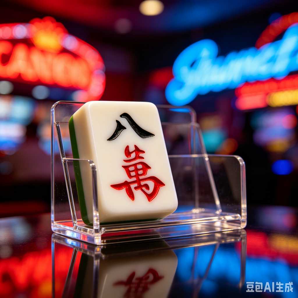 grandjunction,mahjong