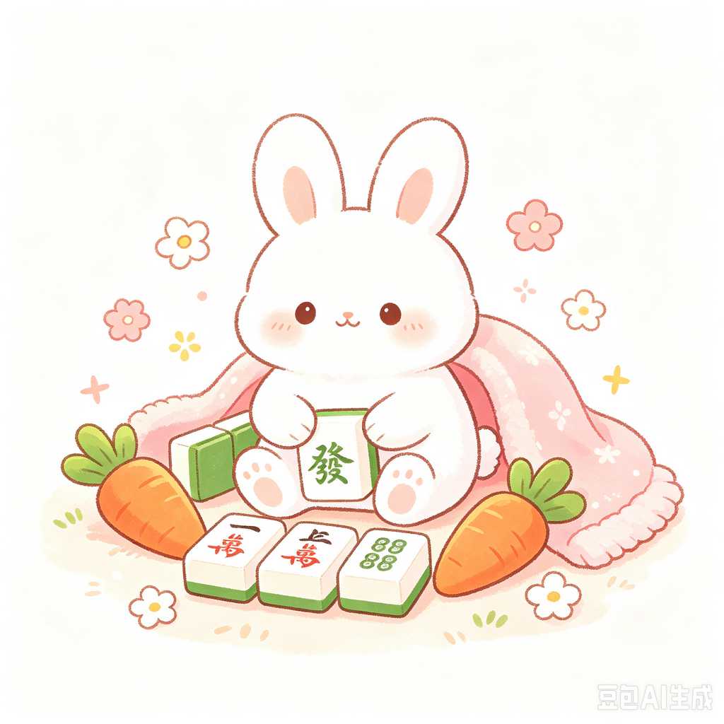 PanamaCity,mahjong