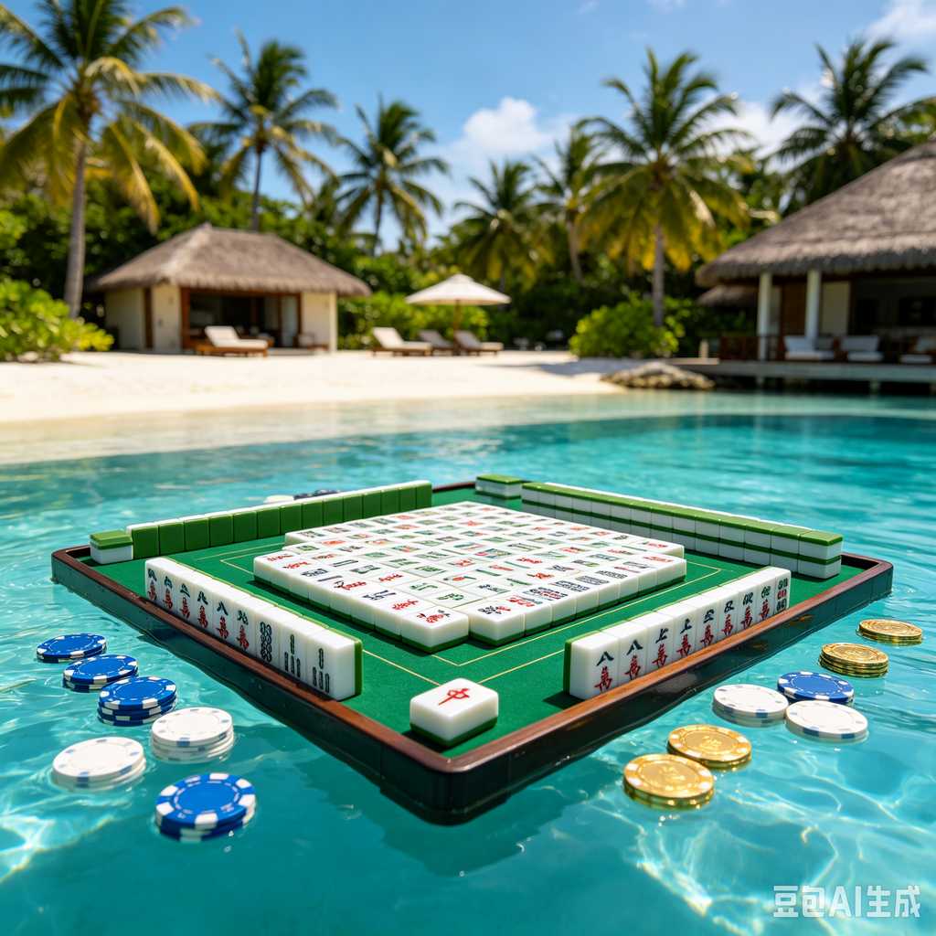 stpaul,mahjong