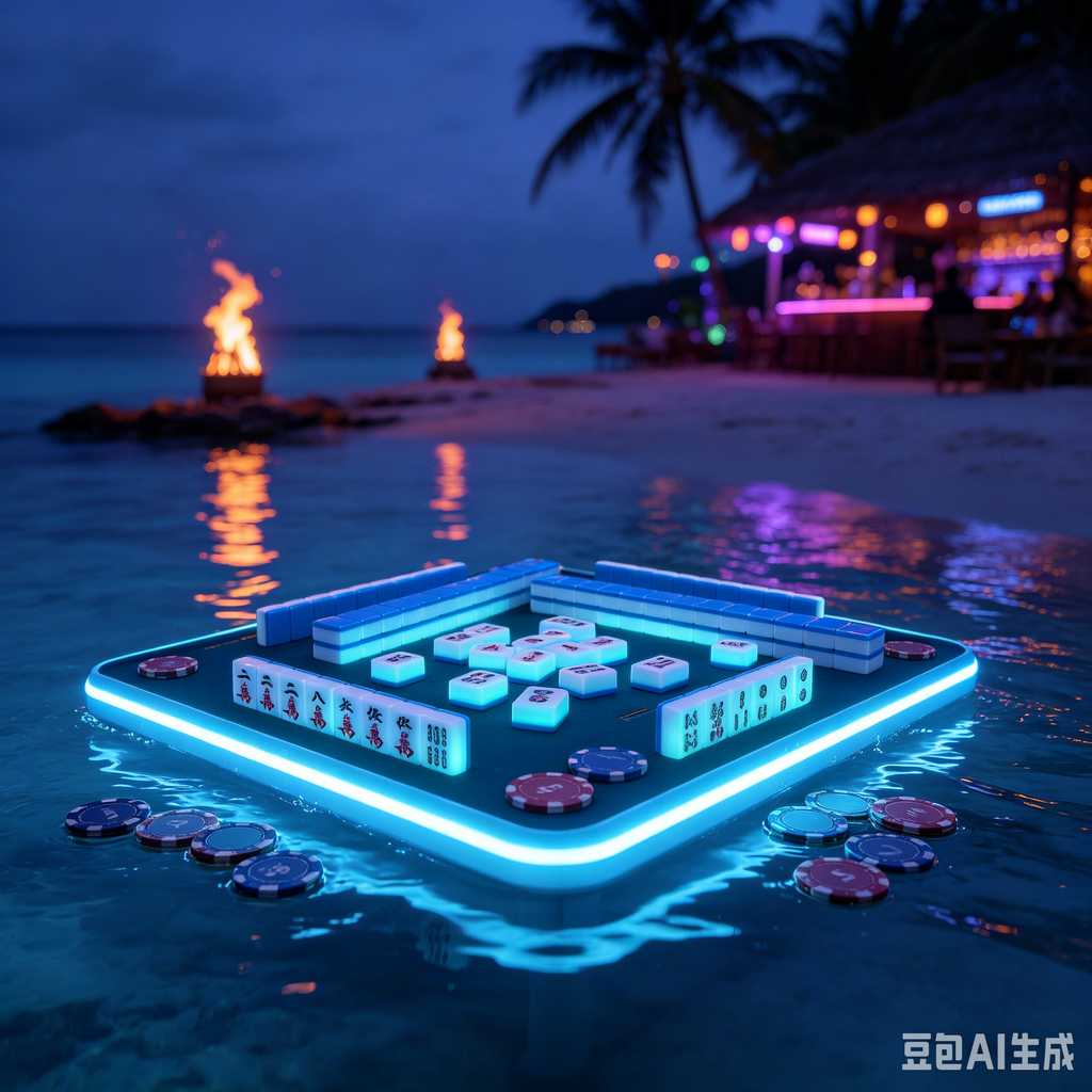 mahjong set for sale europe